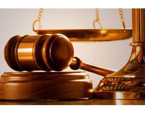 ATURAN PEMERATAAN PESERTA DI FASILITAS KESEHATAN TINGKAT PERTAMA