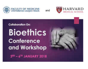 Seminar dan Workshop Etika Klinis