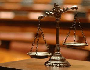 Permenkes Nomor 10 Tahun 2018 Tentang Pengawasan di Bidang Kesehatan