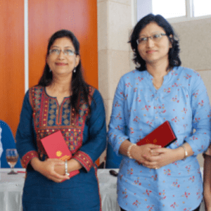 Pattern of Uveitis in Nepal & Diagnosis and Management of Tungal Corneal Ulcer in Nepal