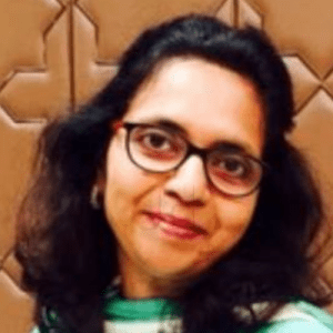 Building Effective Skills on Leadership in Medical Education – Henal Shah, MD, PhD