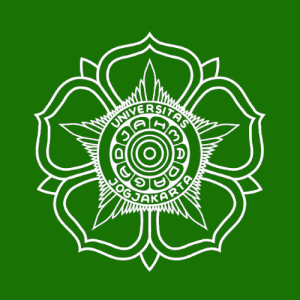 Tor Seminar Nasional Health Promoting University