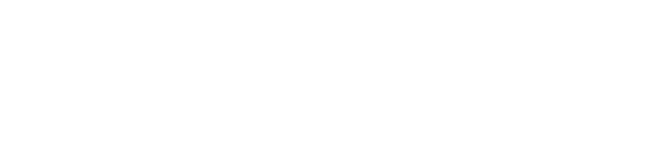 Universitas Gadjah Mada