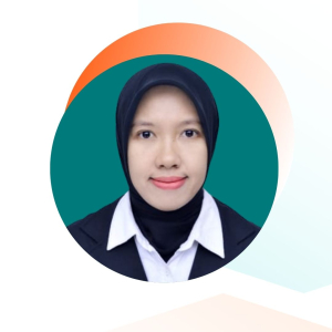 Pengembangan Program Promosi Kesehatan Berbasis Partisipatif Komunitas (EKSIS)Untuk Meningkatkan Resiliensi Remaja Dalam Pengelolaan Stres Sebagai Upaya Pencegahan Masalah Kesehatan Mental