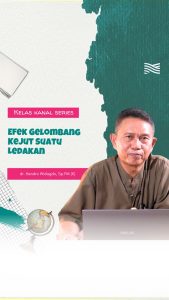 Efek Ledakan Pada Manusia Part 1 – Efek Gelombang Kejut Suatu Ledakan