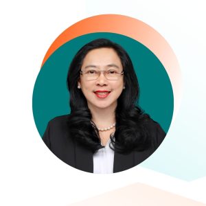 Konsep Usia Emas Dan Kematian Yang Baik Bagi Lansia Pada Masyarakat Multikultural Di Indonesia